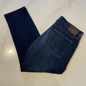 Adriano Goldschmeid Jeans for Sale